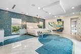 6641 Giralda Circle - Photo 54