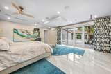 6641 Giralda Circle - Photo 55
