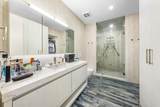 6641 Giralda Circle - Photo 57