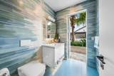 6641 Giralda Circle - Photo 59