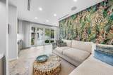 6641 Giralda Circle - Photo 61