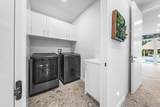 6641 Giralda Circle - Photo 63