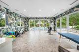 6641 Giralda Circle - Photo 65