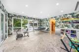 6641 Giralda Circle - Photo 66