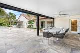 6641 Giralda Circle - Photo 68