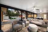 6641 Giralda Circle - Photo 69