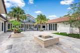 6641 Giralda Circle - Photo 71