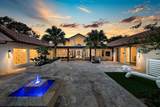 6641 Giralda Circle - Photo 72