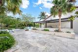 6641 Giralda Circle - Photo 73
