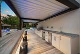 6641 Giralda Circle - Photo 74