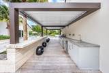 6641 Giralda Circle - Photo 75
