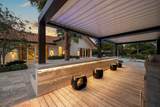 6641 Giralda Circle - Photo 76