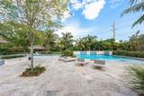 6641 Giralda Circle - Photo 77