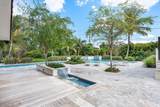 6641 Giralda Circle - Photo 78