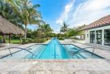 6641 Giralda Circle - Photo 79