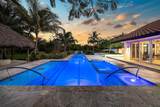 6641 Giralda Circle - Photo 80