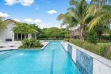 6641 Giralda Circle - Photo 81