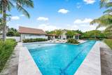 6641 Giralda Circle - Photo 82