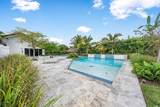 6641 Giralda Circle - Photo 83