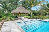 6641 Giralda Circle - Photo 85