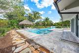 6641 Giralda Circle - Photo 86