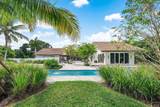 6641 Giralda Circle - Photo 87
