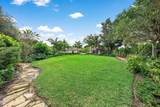 6641 Giralda Circle - Photo 88