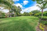 6641 Giralda Circle - Photo 89