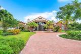 6641 Giralda Circle - Photo 9