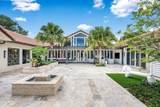 6641 Giralda Circle - Photo 90