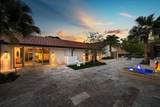 6641 Giralda Circle - Photo 91