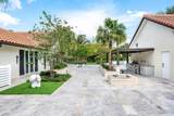 6641 Giralda Circle - Photo 92