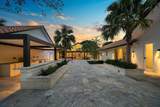 6641 Giralda Circle - Photo 93