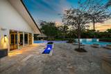 6641 Giralda Circle - Photo 94