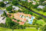 6641 Giralda Circle - Photo 96