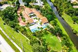 6641 Giralda Circle - Photo 97