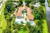 6641 Giralda Circle - Photo 98