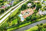 6641 Giralda Circle - Photo 99