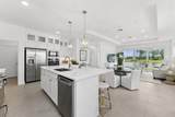 6188 Tuckaway Avenue - Photo 10