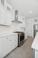 6188 Tuckaway Avenue - Photo 17