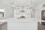 6188 Tuckaway Avenue - Photo 18
