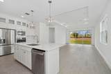 6188 Tuckaway Avenue - Photo 19