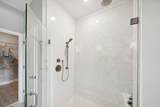 6188 Tuckaway Avenue - Photo 21