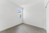 6188 Tuckaway Avenue - Photo 22