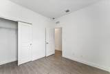 6188 Tuckaway Avenue - Photo 23