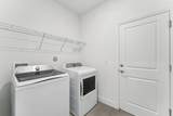6188 Tuckaway Avenue - Photo 24