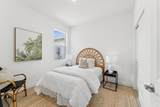 6188 Tuckaway Avenue - Photo 25