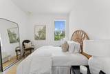 6188 Tuckaway Avenue - Photo 26