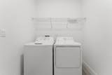 6188 Tuckaway Avenue - Photo 27