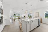 6188 Tuckaway Avenue - Photo 9